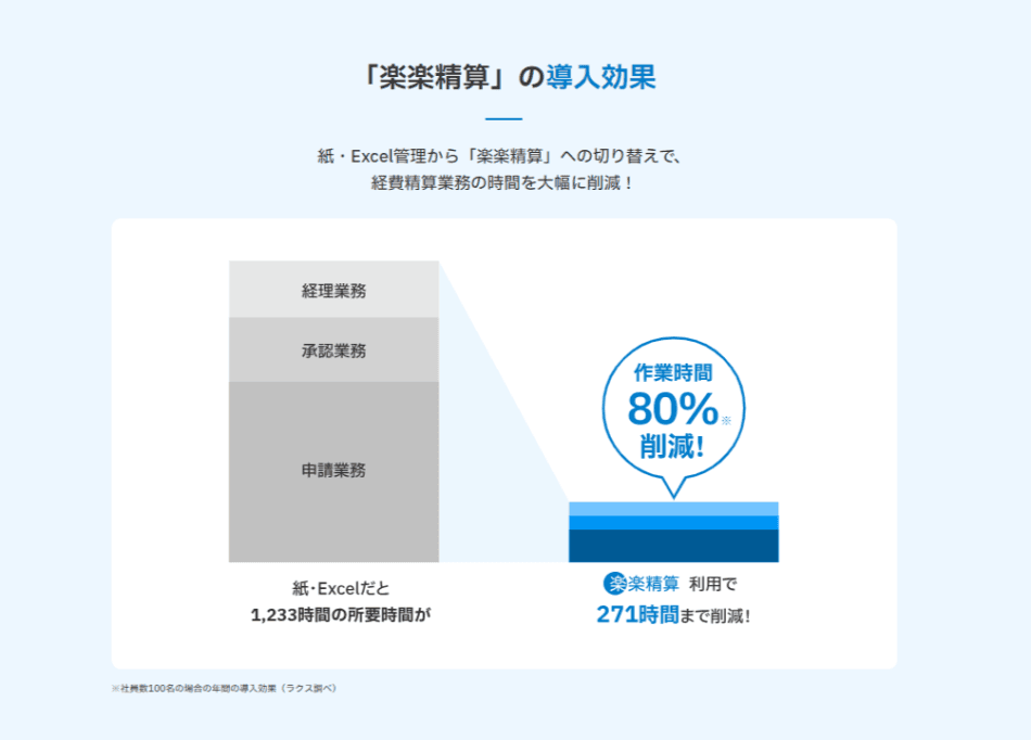 製品詳細-1