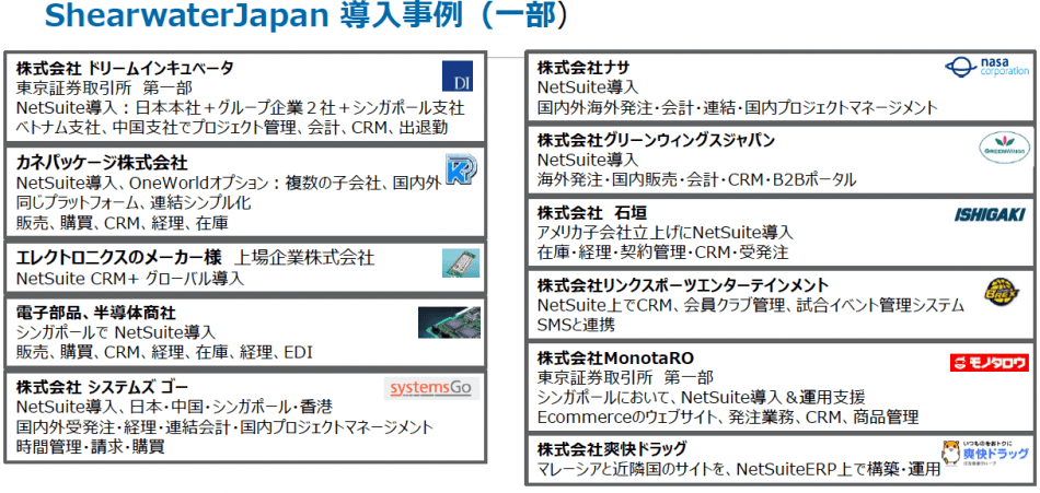 製品詳細-2