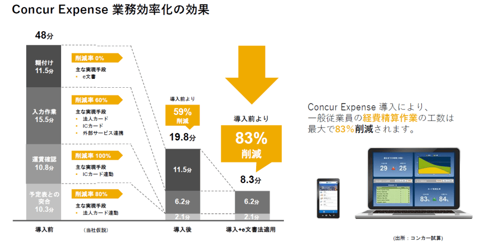 製品詳細-1