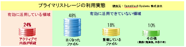 製品詳細-1