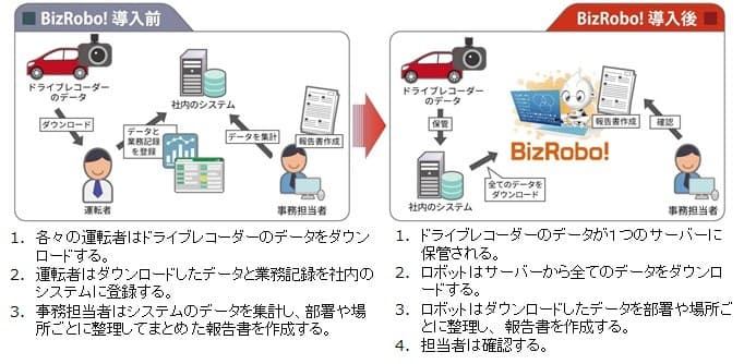 製品詳細-1