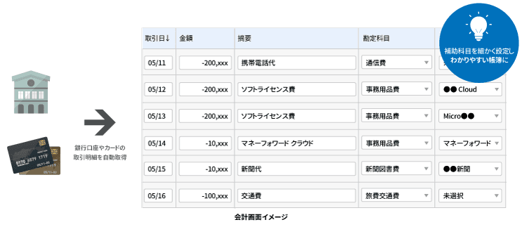 製品詳細-1