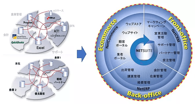 製品詳細-1