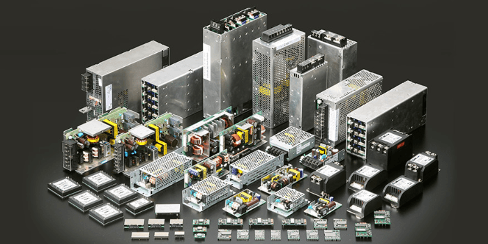 製品詳細-1