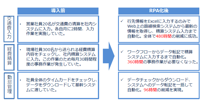 製品詳細-1