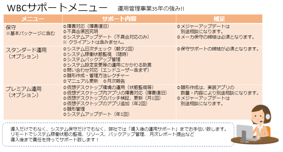 製品詳細-1