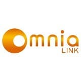 Omnia LINK