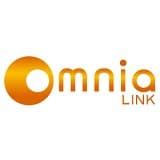 Omnia LINK