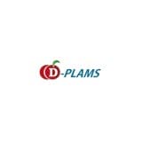 D-PLAMS