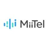 MiiTel Phone（ミーテルフォン）