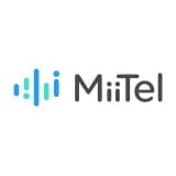 MiiTel Phone