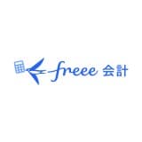 freee 会計 