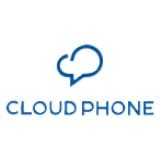 CLOUD PHONE