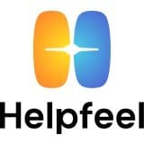 Helpfeel