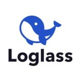 Loglass 経営管理