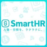 SmartHR