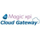 Magic xpi Cloud Gateway