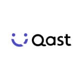 Qast