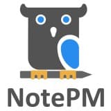 NotePM