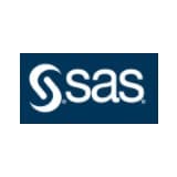 SAS High-Performance Data Mining