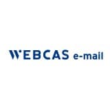 WEBCAS e-mail