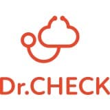 Dr.CHECK