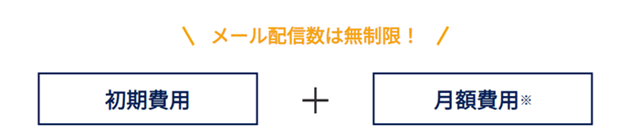 価格・料金プラン