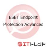 ESET Endpoint Protection Advanced