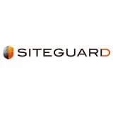 【SiteGuard】