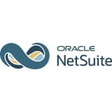 Oracle NetSuite