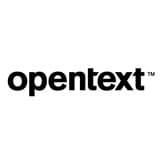 OpenText Active Orders for JEITA（ECALGA)