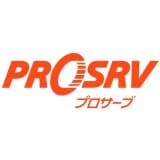 PROSRV