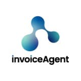 invoiceAgent