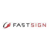 FAST SIGN