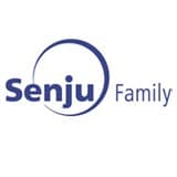 Senju Family