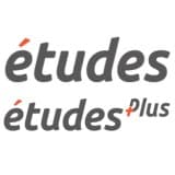 「etudes（エチュード）」