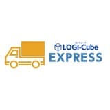 LOGI-Cube EXPRESS