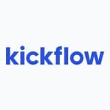 次世代のワークフロー kickflow（キックフロー）