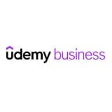 Udemy Business