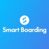 Smart Boarding