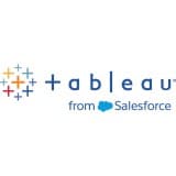 Tableau Desktop