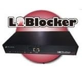 【L2Blocker】	