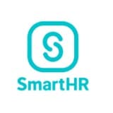 SmartHR