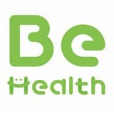 健康管理システム『Be Health』