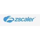 Zscaler