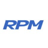 RPM