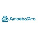 Amoeba Pro 管理会計クラウド