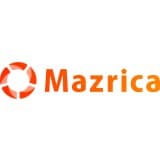 Mazrica Sales