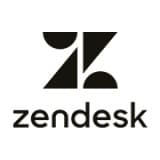 Zendesk