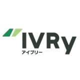 IVRy（アイブリー）